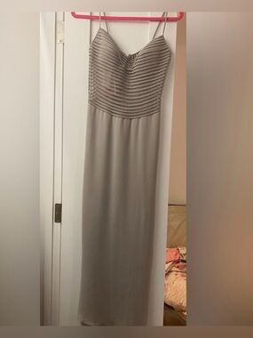 La Perla 💯 silk the rarest summer
Dress